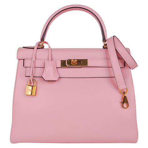 hermes kelly 28 bag 2018|hermes kelly 28cm for sale.